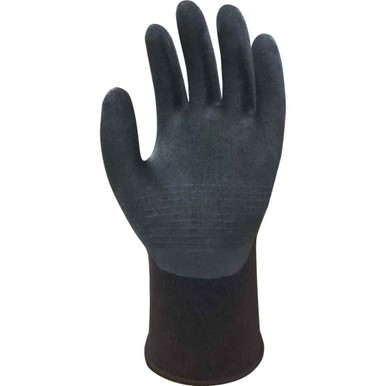 Product Image -1