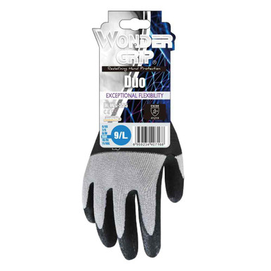Product Image -1