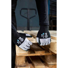 Product Image thumbnail