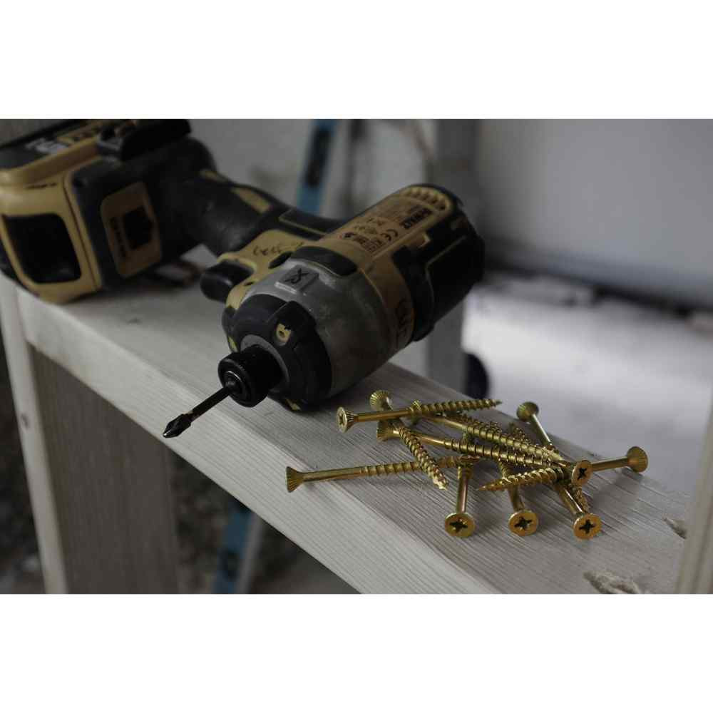 Product Image Zoom -1