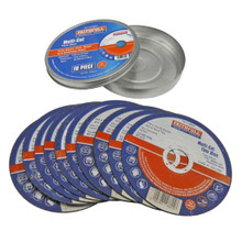 Product Image thumbnail