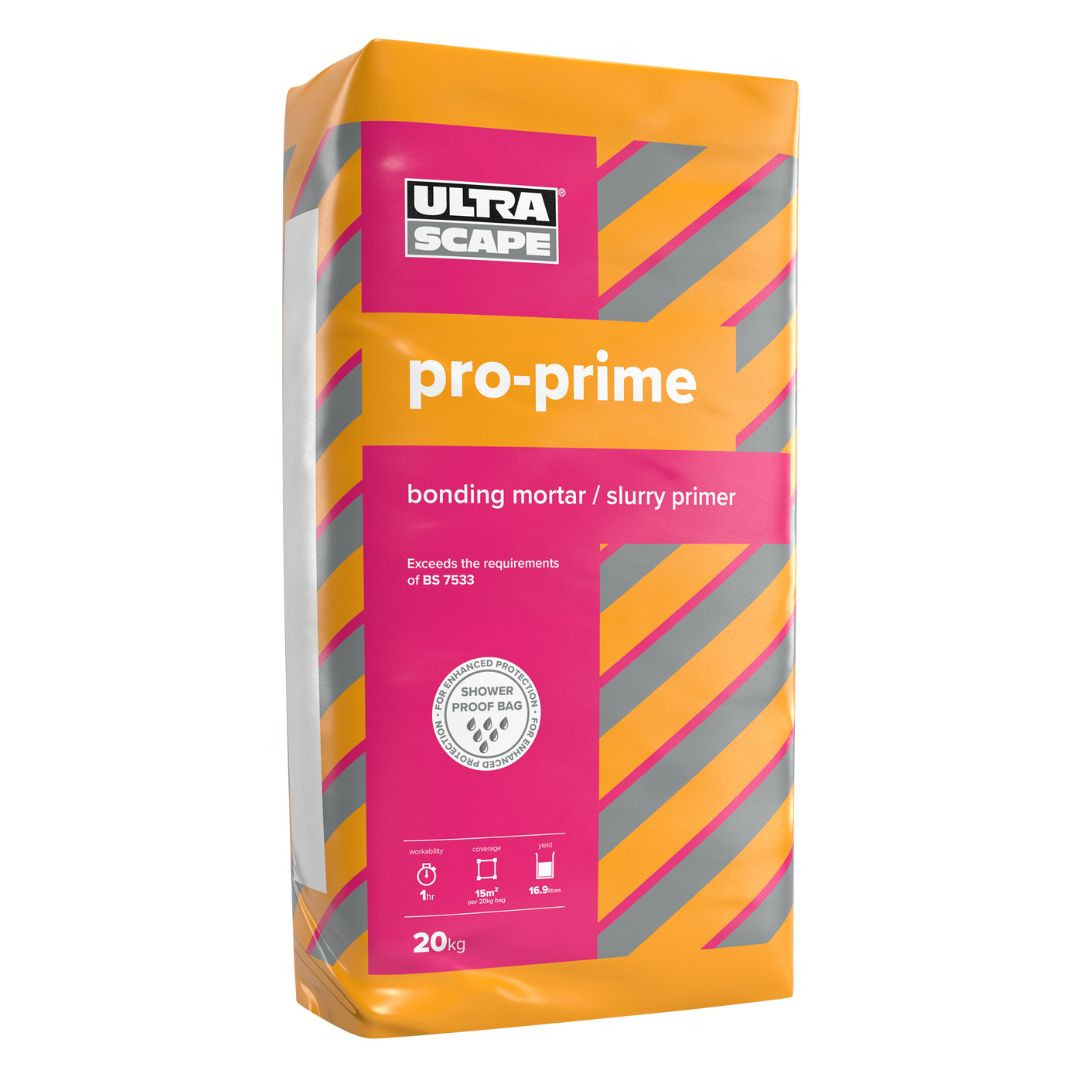 Product Image Zoom -1
