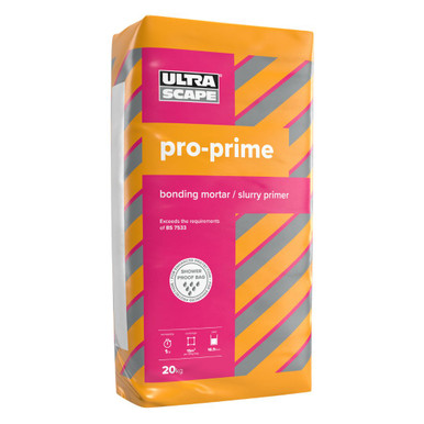 Product Image -1