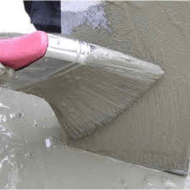 Product Image -1