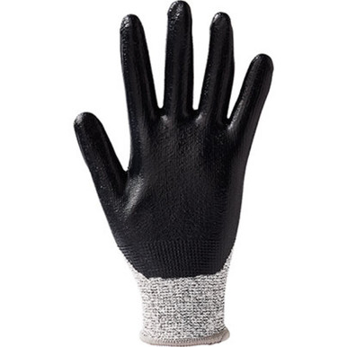 Product Image -1
