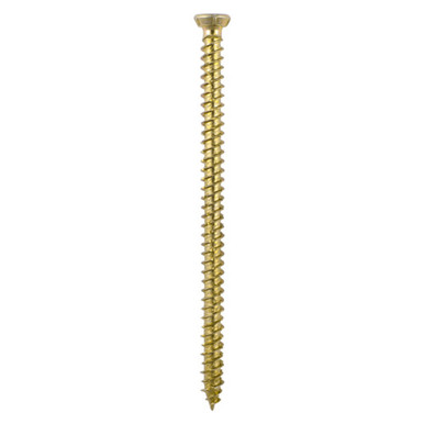 Product Image -1
