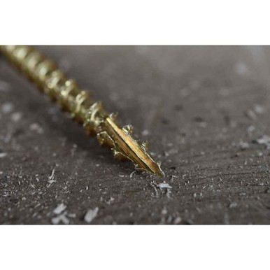 Product Image -1