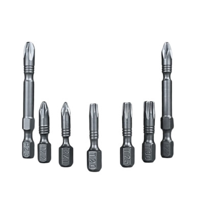 Product Image -1