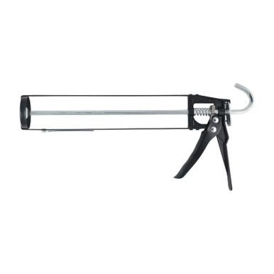 Skeleton Gun, 10 1/2" product image