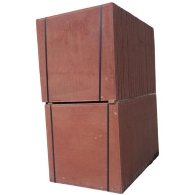 Bs Concrete Paving, 600mm x 600mm x 50mm, Buff product image