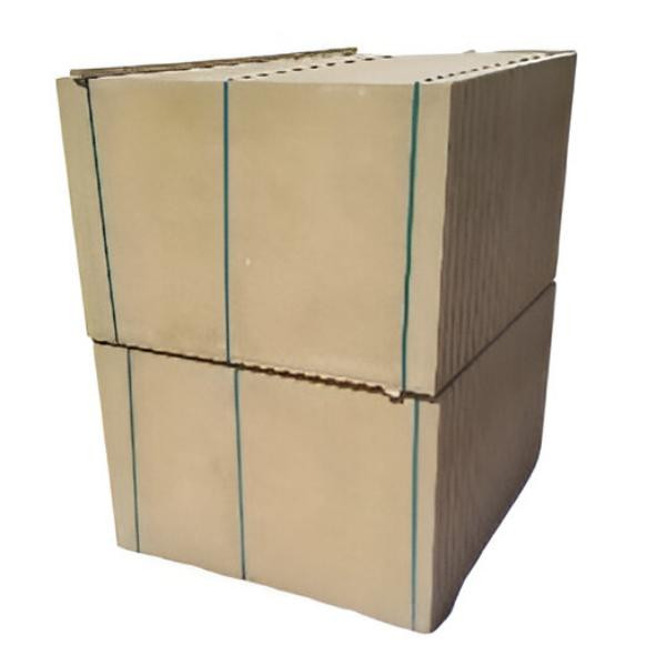Product Image Zoom -1