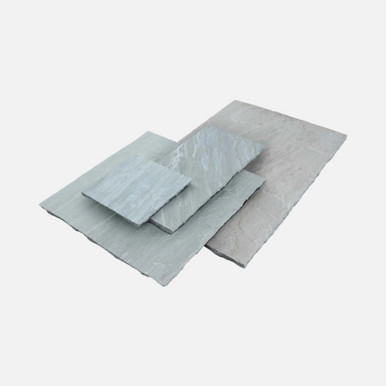 Product Image -1