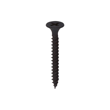 Product Image -1