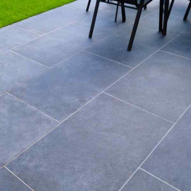 Product Image -1