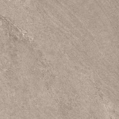 Product Image -1