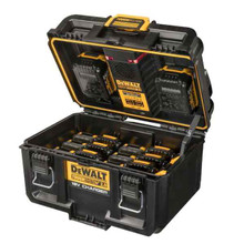 Product Image thumbnail