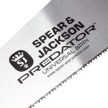 Product Image thumbnail