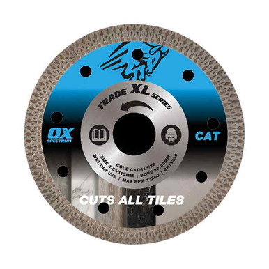 Product Image -1
