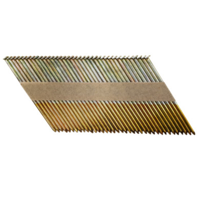 Product Image -1
