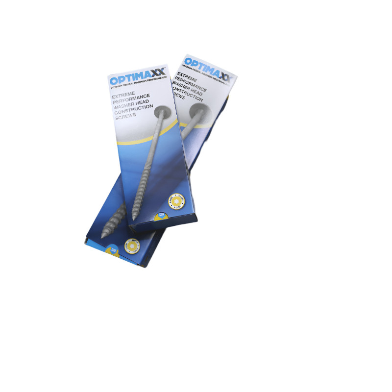Product Image Zoom -1