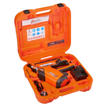 Product Image thumbnail