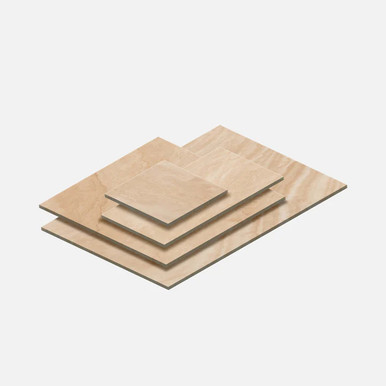 Product Image -1