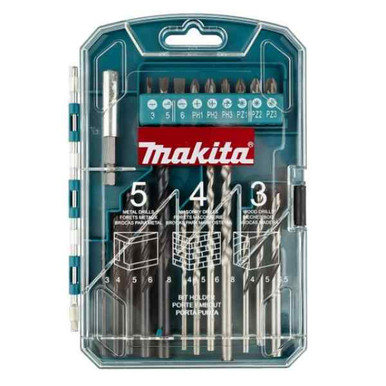 Product Image -1