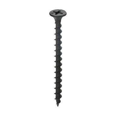 Product Image -1