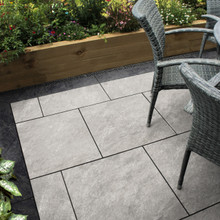 Product Image thumbnail