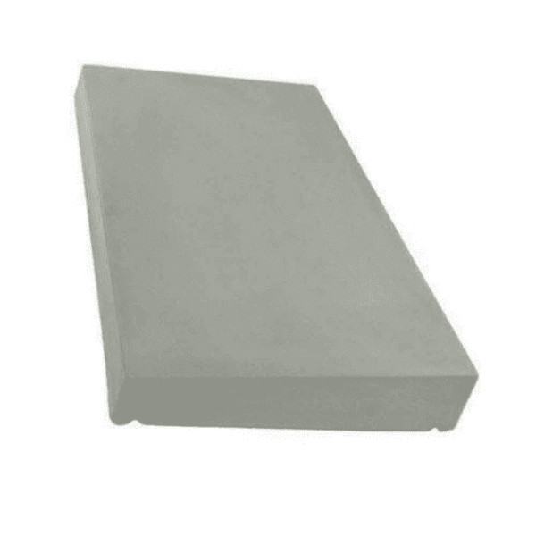 Product Image Zoom -1