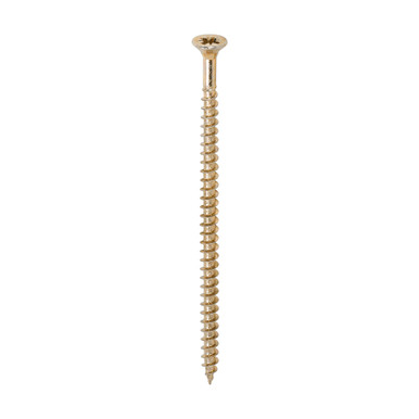 Product Image -1