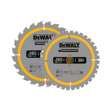 Product Image -1