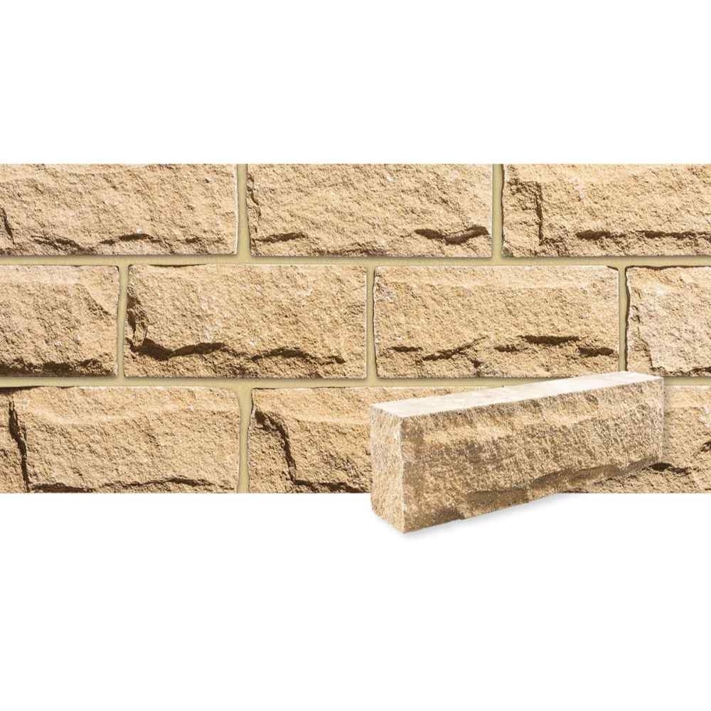 Product Image Zoom -1
