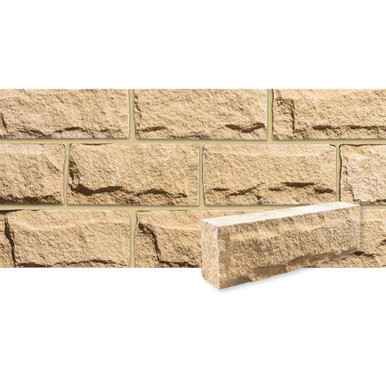 Product Image -1