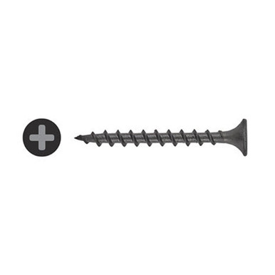 Product Image -1
