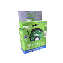 Product Image thumbnail