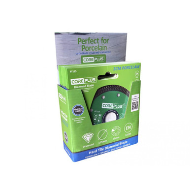 Product Image -1