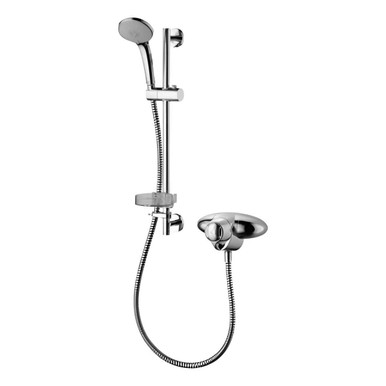 Product Image -1