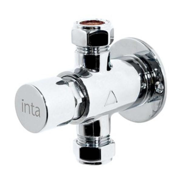 Product Image Zoom -1