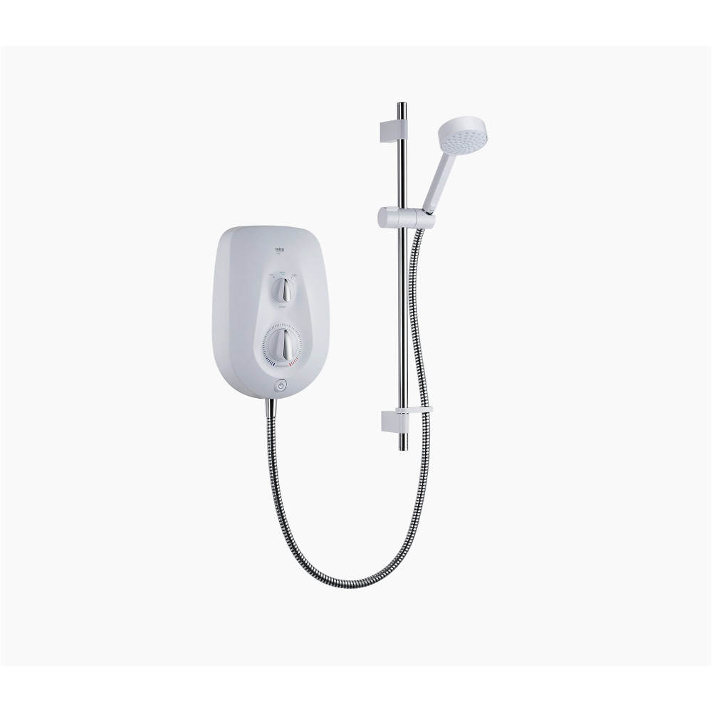 Product Image Zoom -1