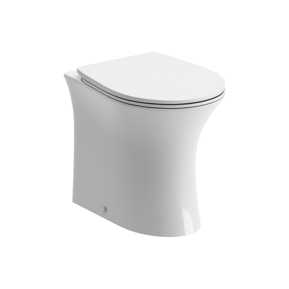 Product Image Zoom -1
