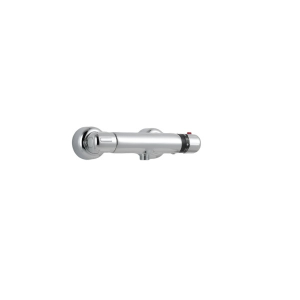 Product Image Zoom -1