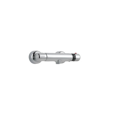 Marflow Shower Pl8 Fixing Bracket product image