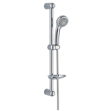 Product Image -1