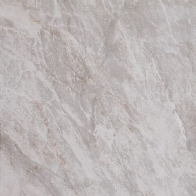 Product Image -1