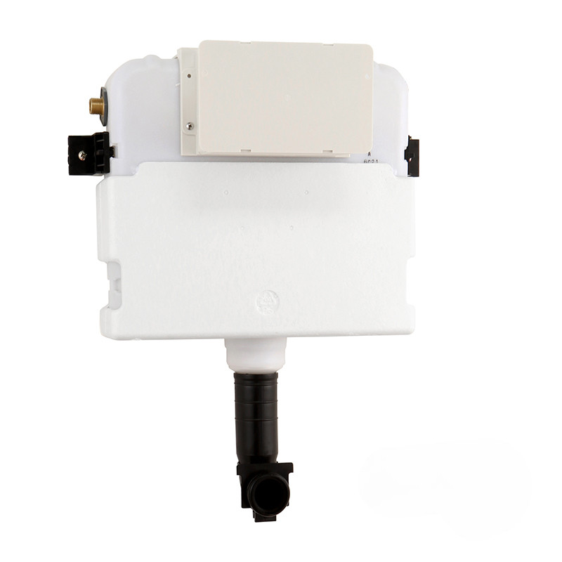 Product Image Zoom -1