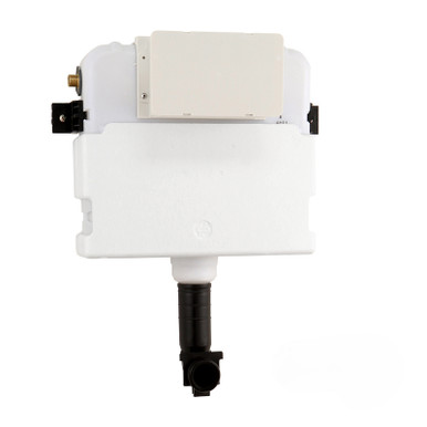 Product Image -1