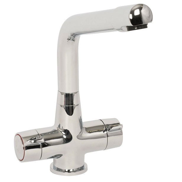 Product Image Zoom -1