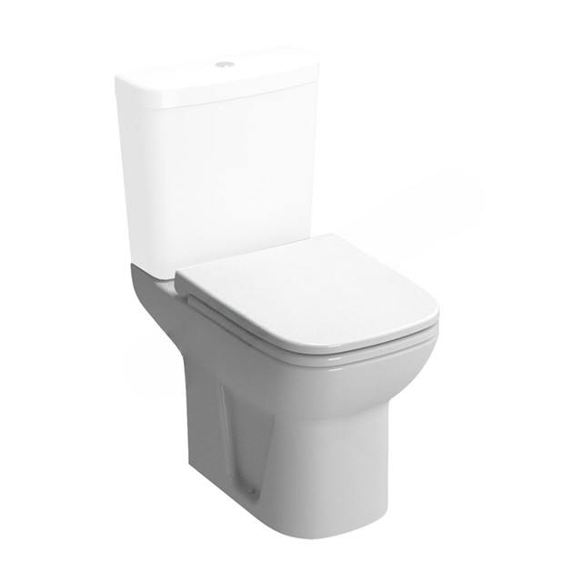 Product Image Zoom -1