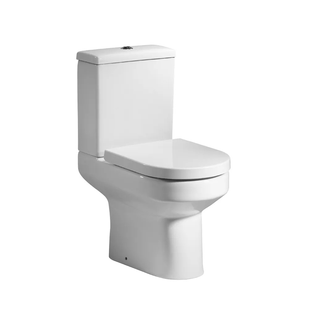 Product Image Zoom -1